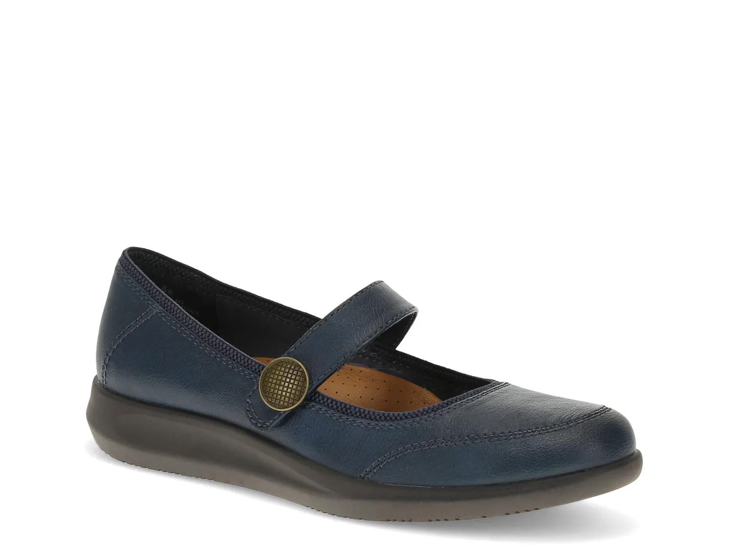 Joesie Mary Jane Flat - image 4