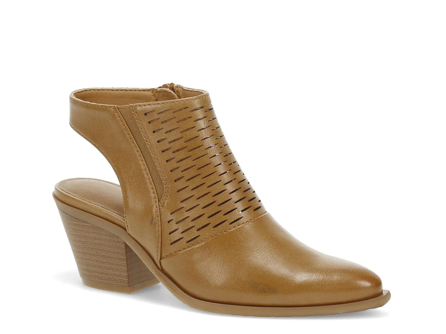 Yangley Bootie - image 3