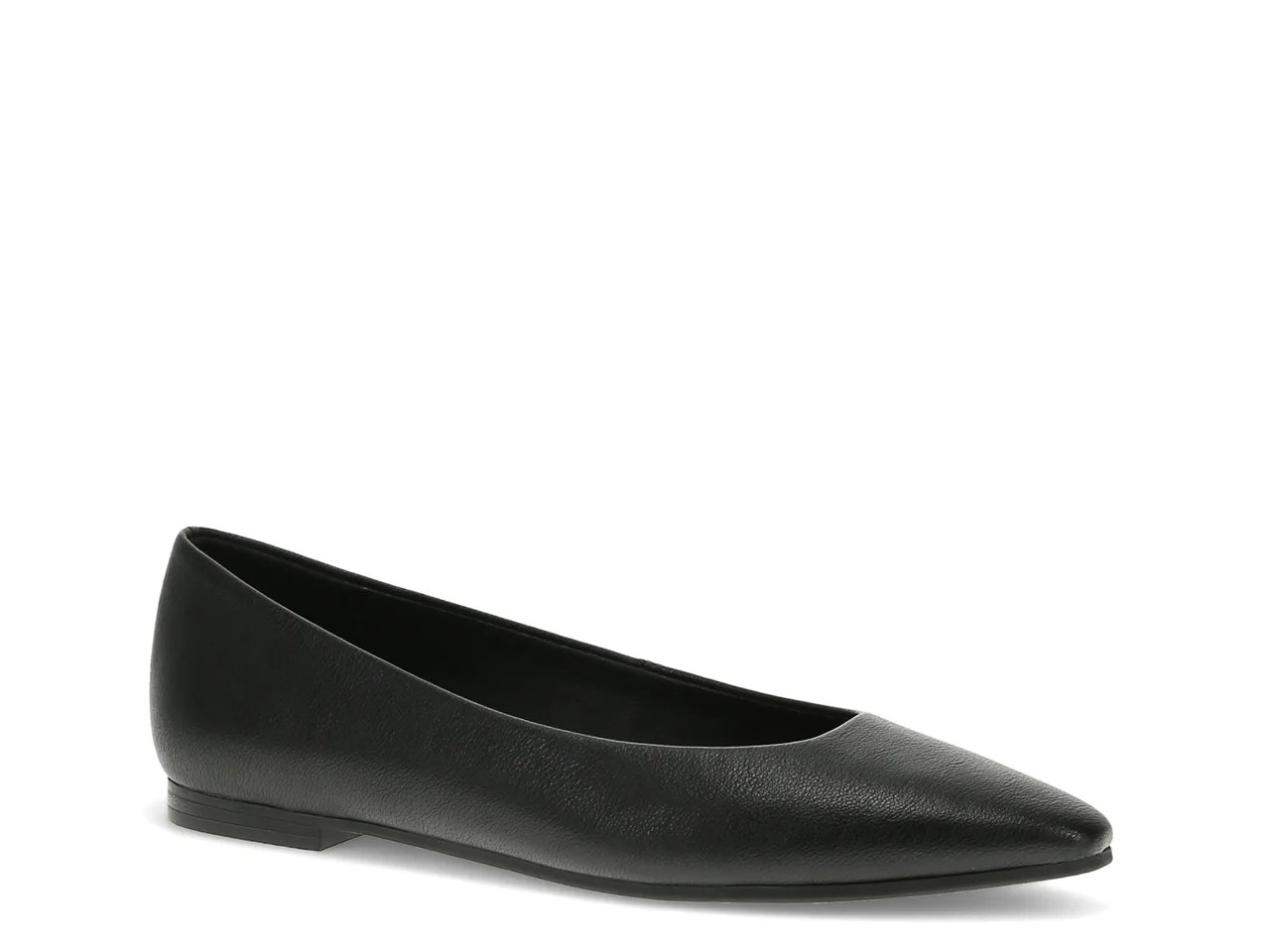 Rhonda Ballet Flat