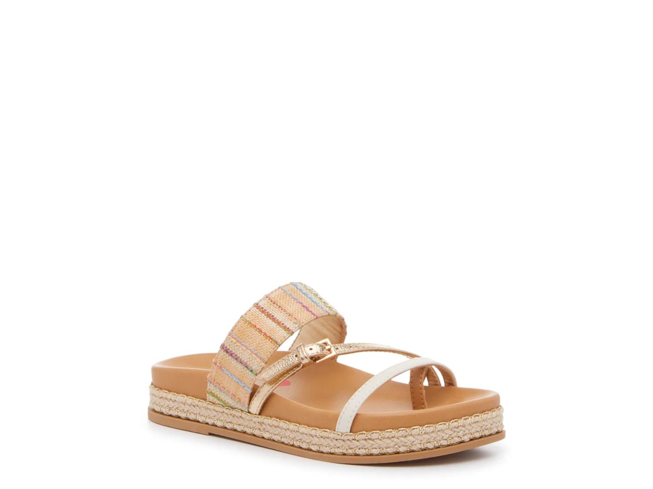Judy Sandal