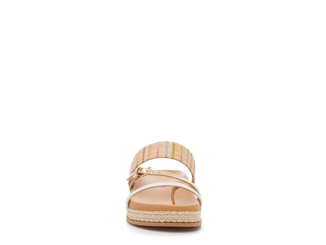 Judy Sandal
