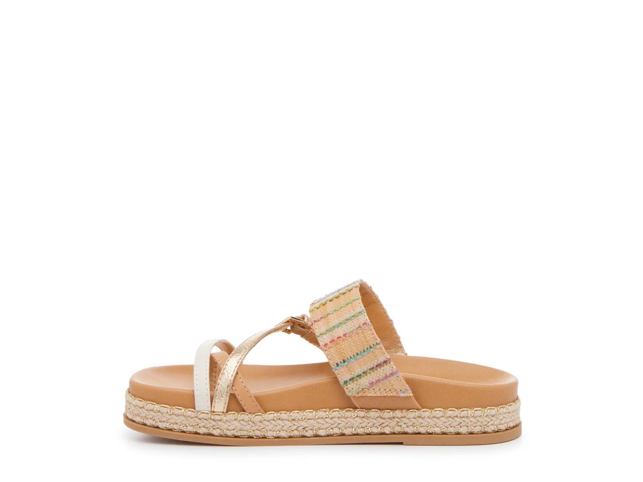 Judy Sandal
