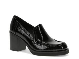 Click to shop women's Baretraps loafers at DSW Designer Shoe Warehouse