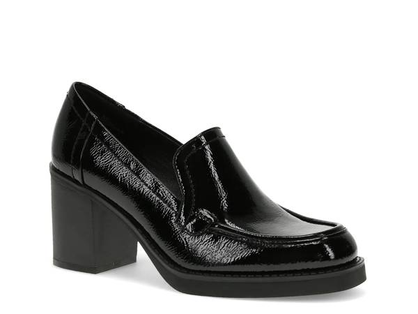 Click to shop women's Baretraps loafers at DSW Designer Shoe Warehouse