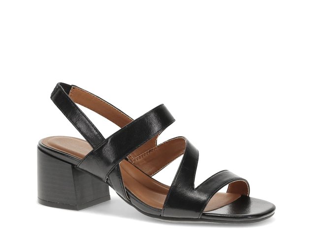 Posha Sandal