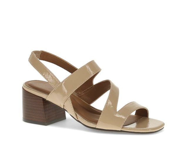 Posha Sandal
