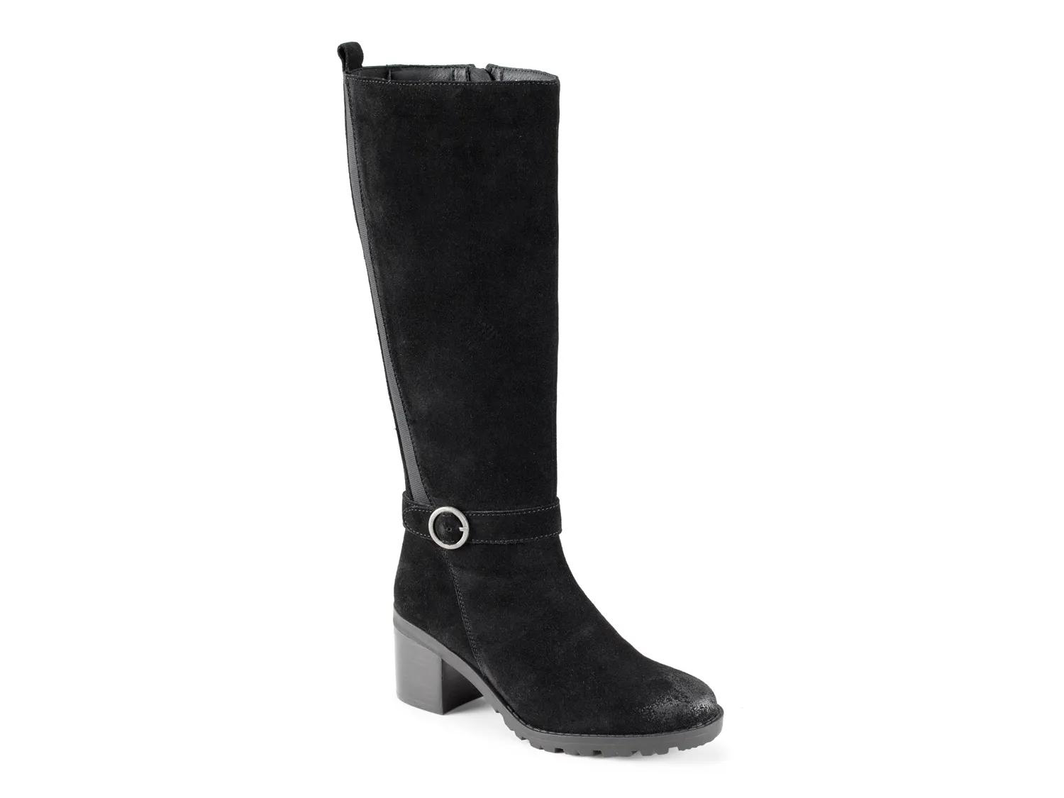 Della Boot - image 2