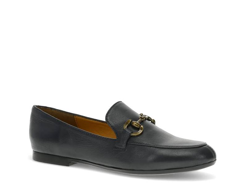 Wyatt Loafer