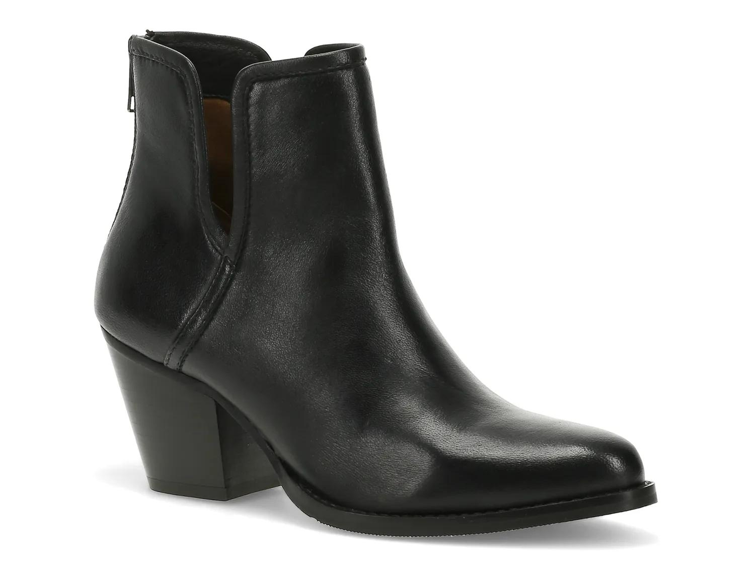 Nanny Bootie - image 2