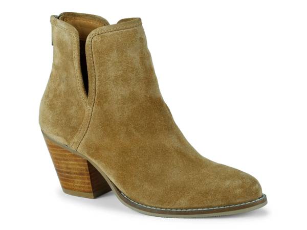 Click to shop women's ankle booties at DSW Designer Shoe Warehouse.