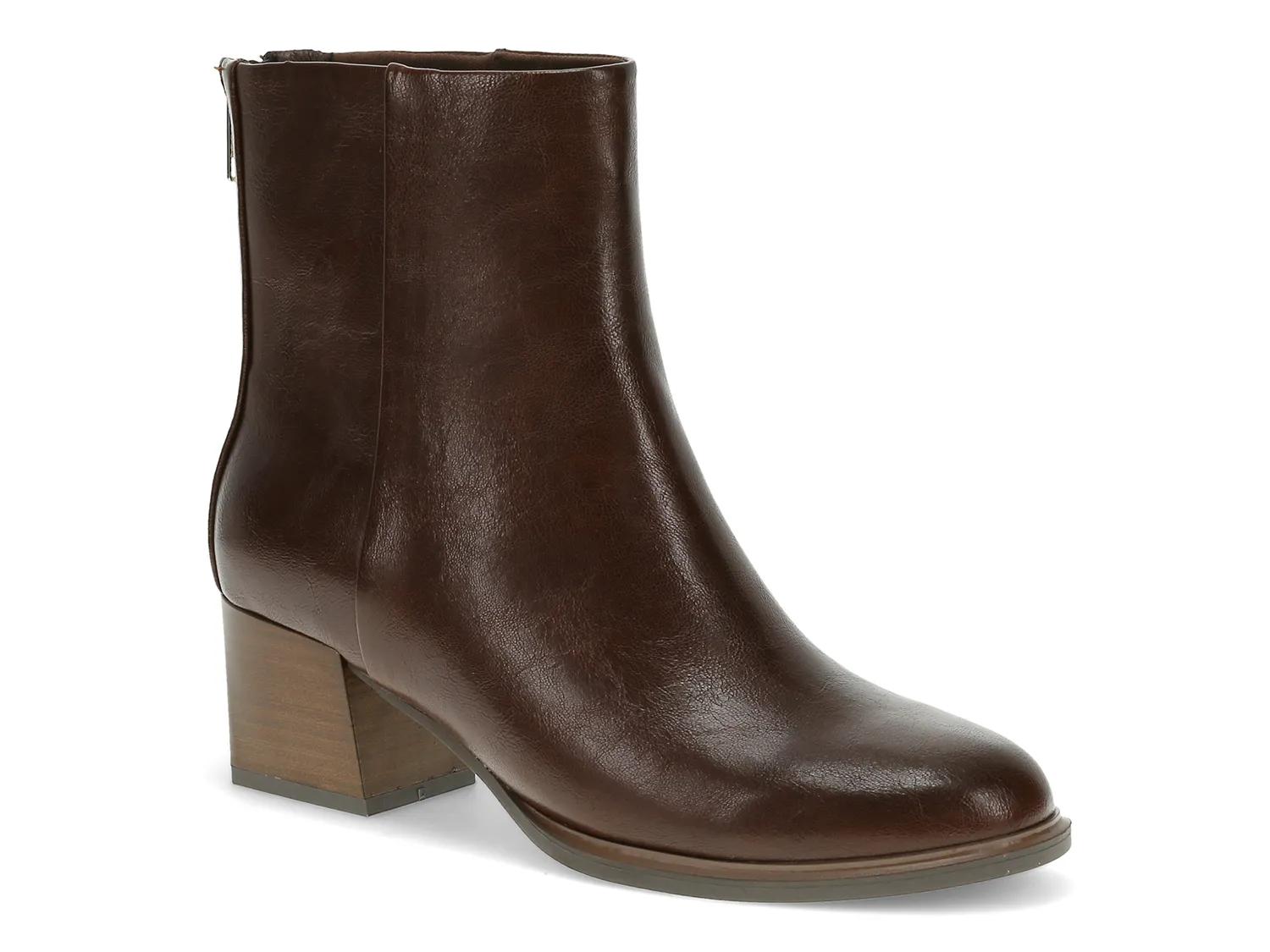 Bessie Bootie - image 2