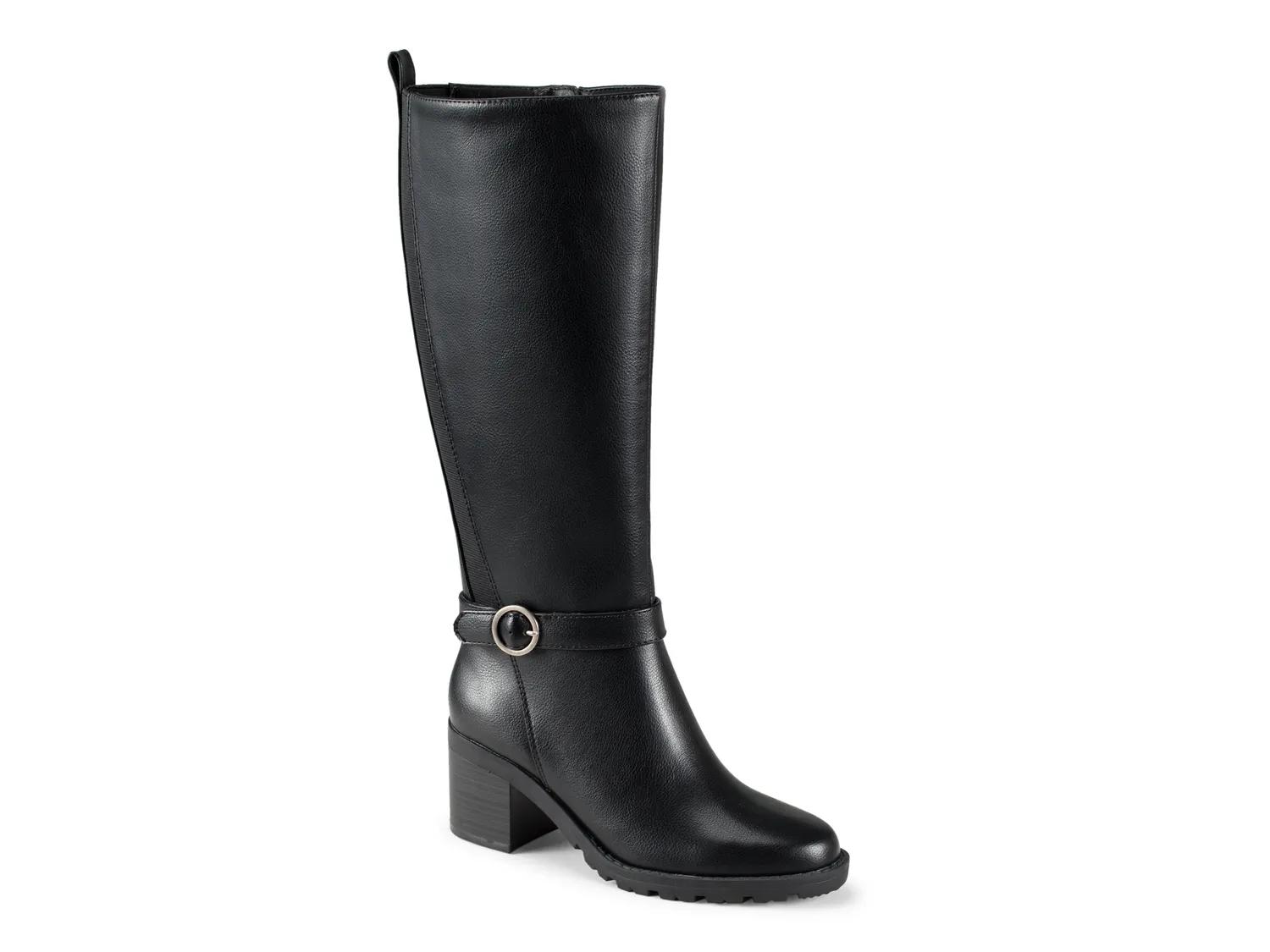 Dylia Boot - image 2
