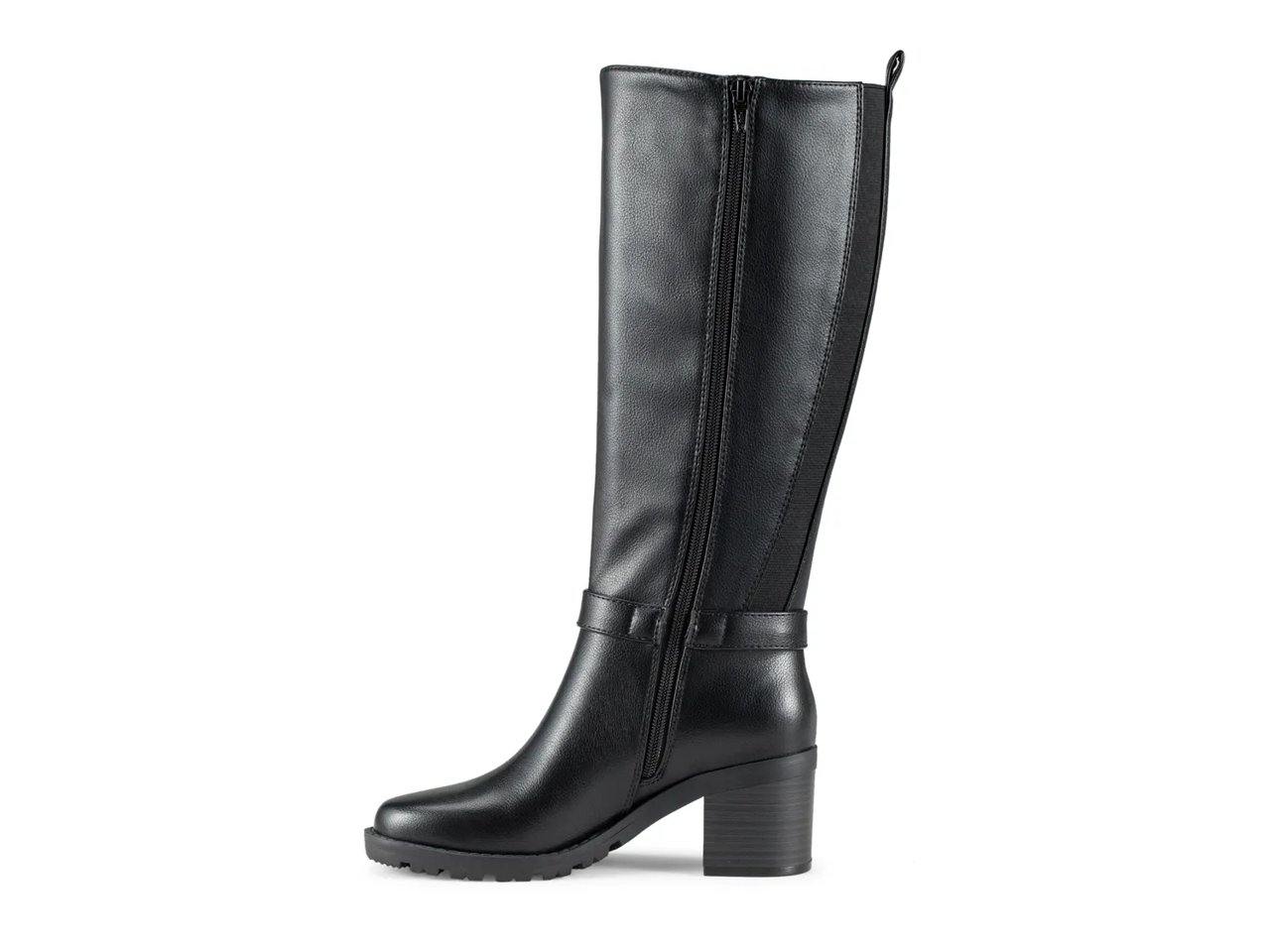 Dylia Boot