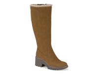 Dalary Boot Light Brown view