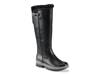 Nettie Boot Black view