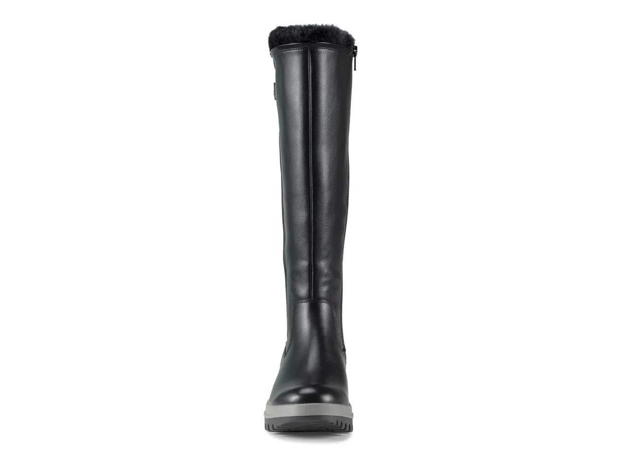 Nettie Boot