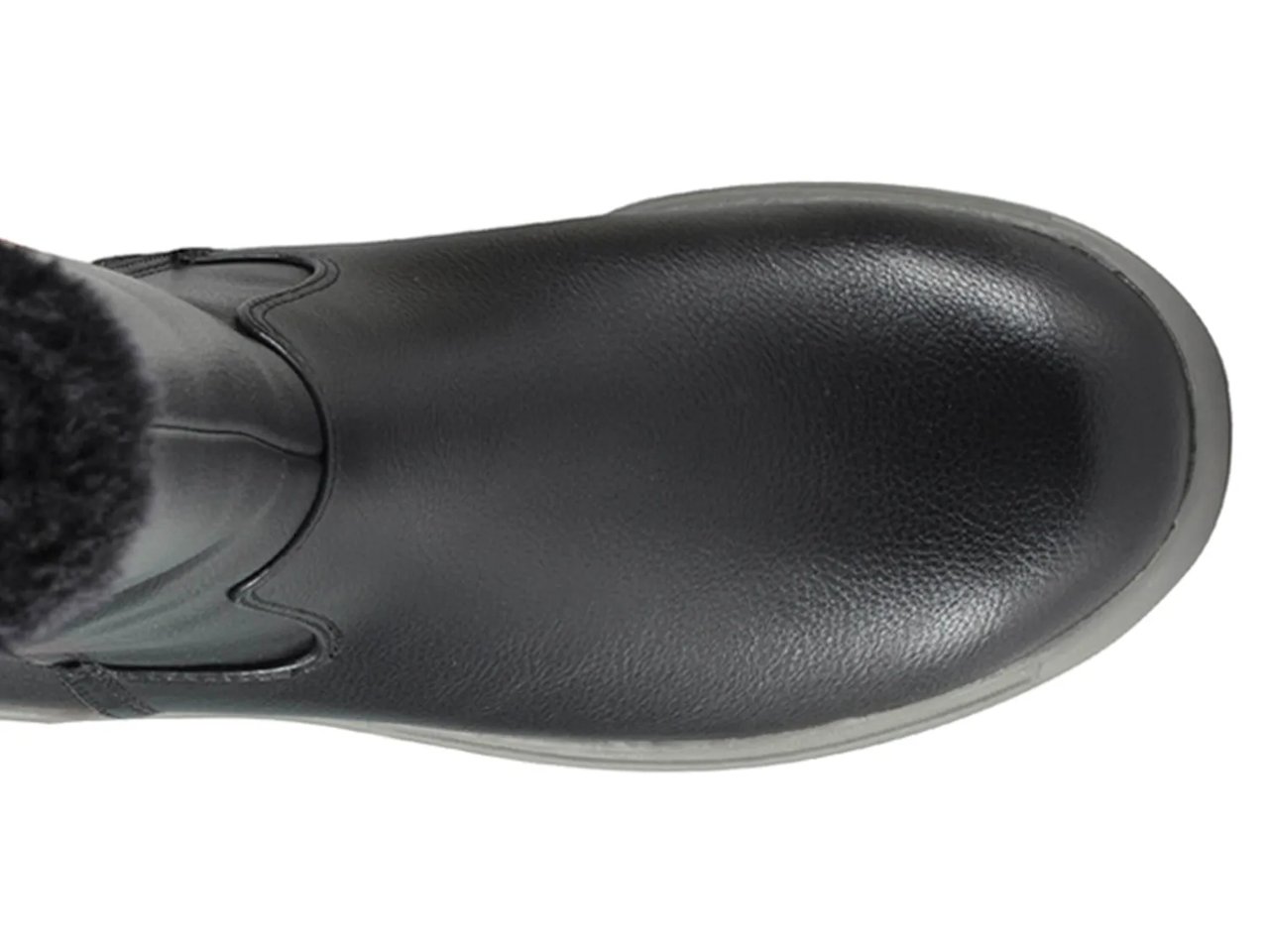 Nettie Boot