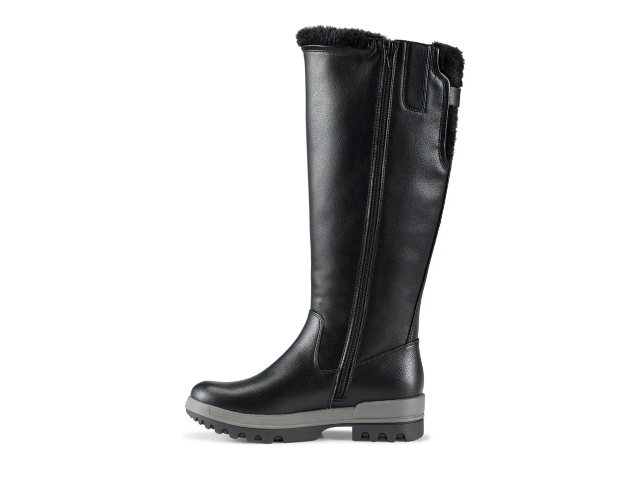 Nettie Boot