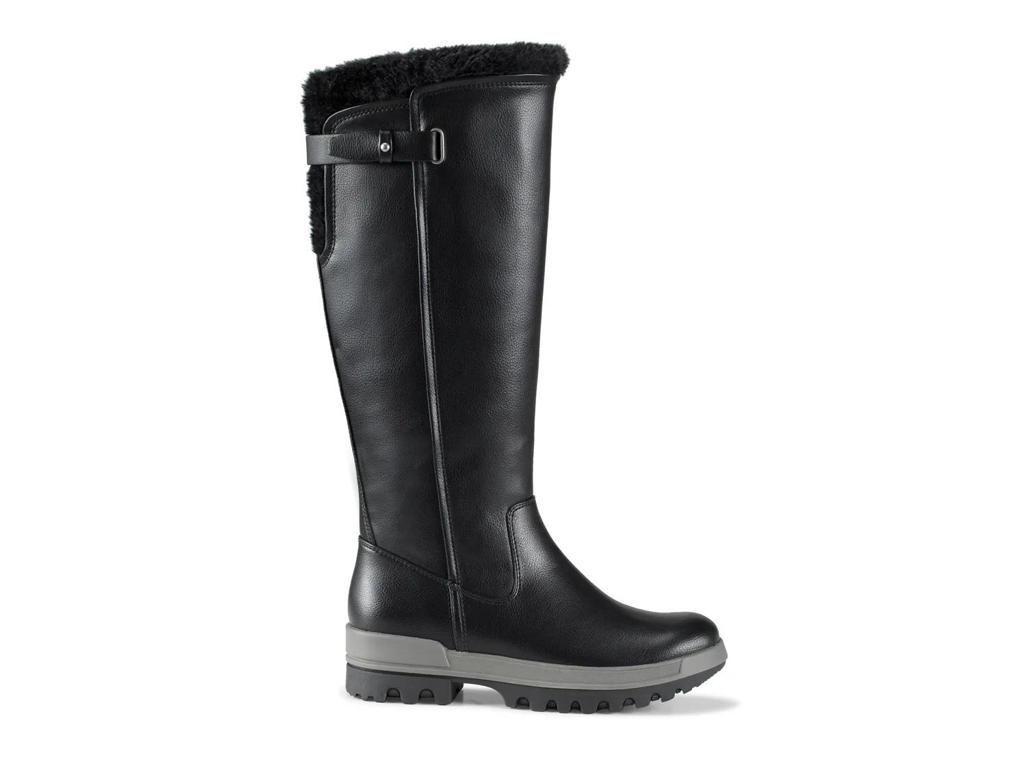 Nettie Waterproof Boot