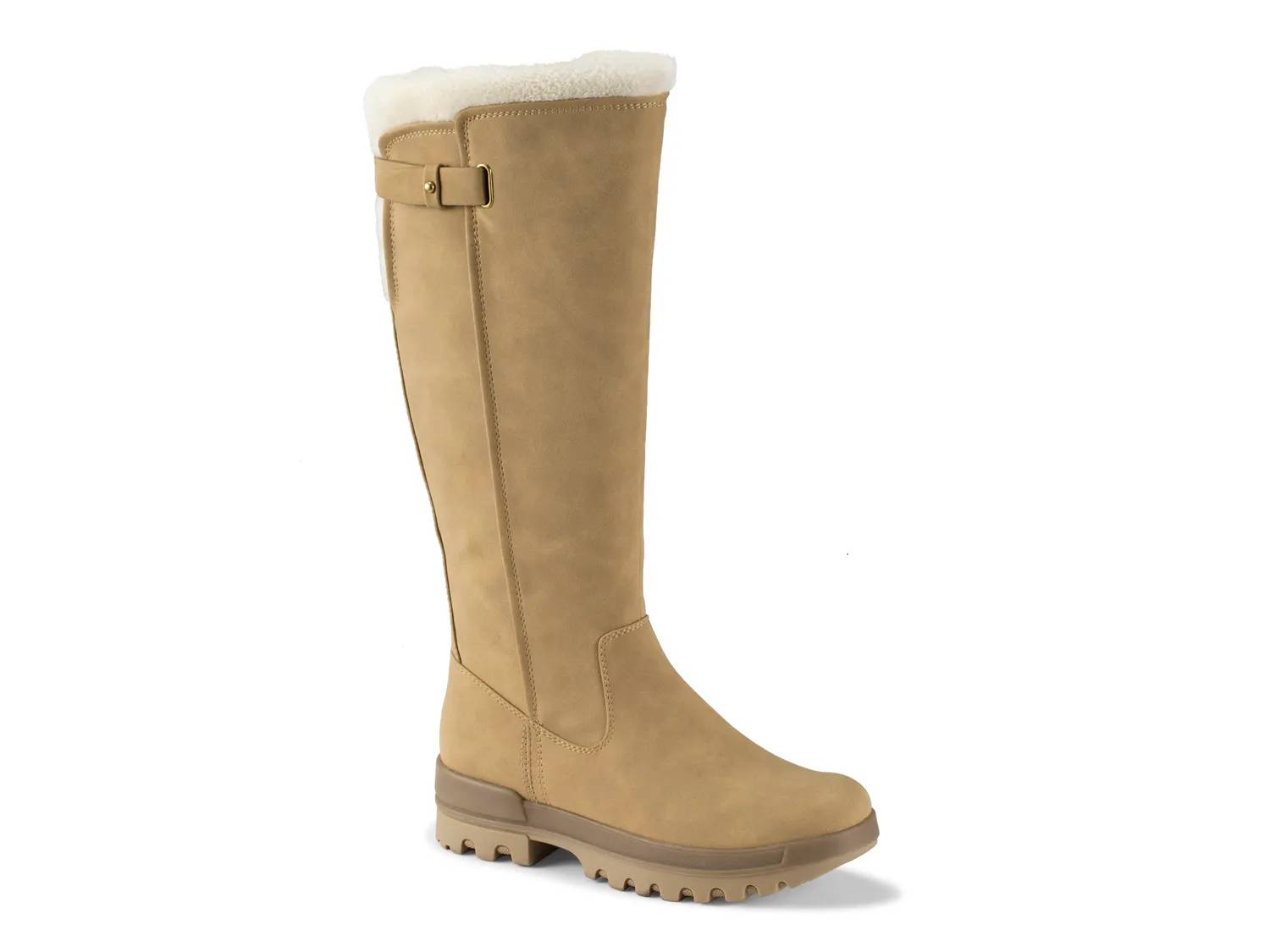 Nettie Waterproof Boot