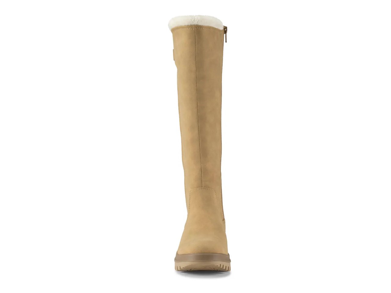 Nettie Boot