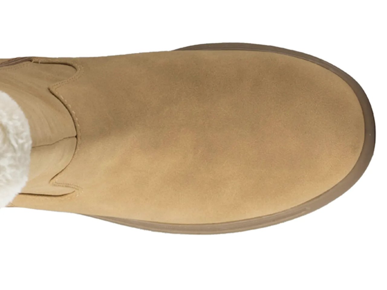 Nettie Boot