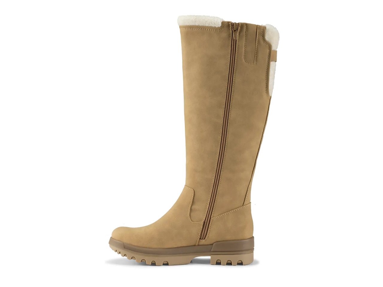 Nettie Boot