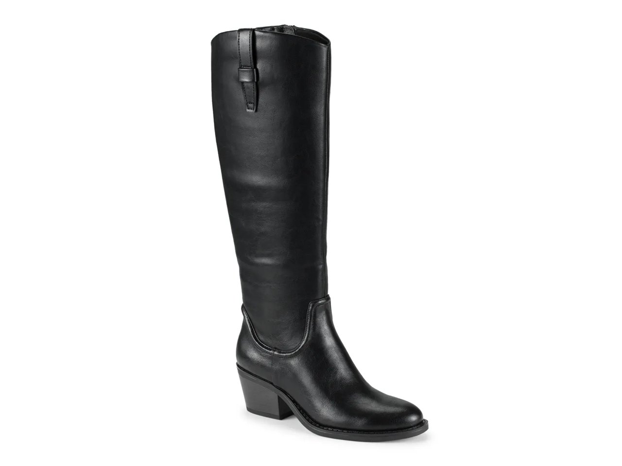 Laryssa Riding Boot