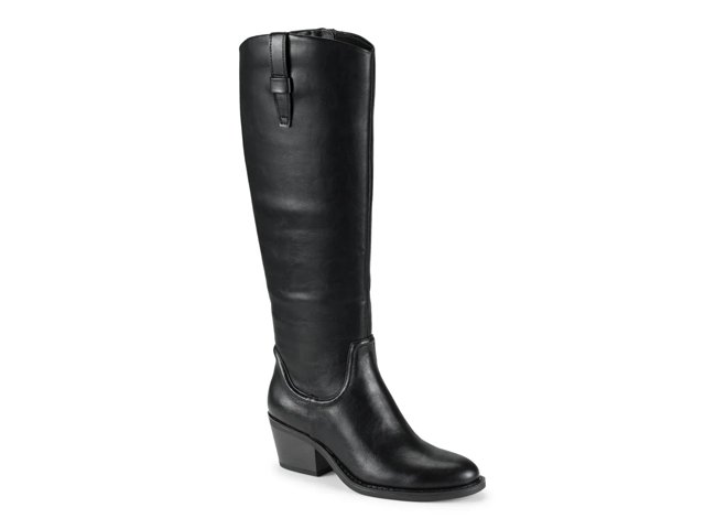 Laryssa Riding Boot