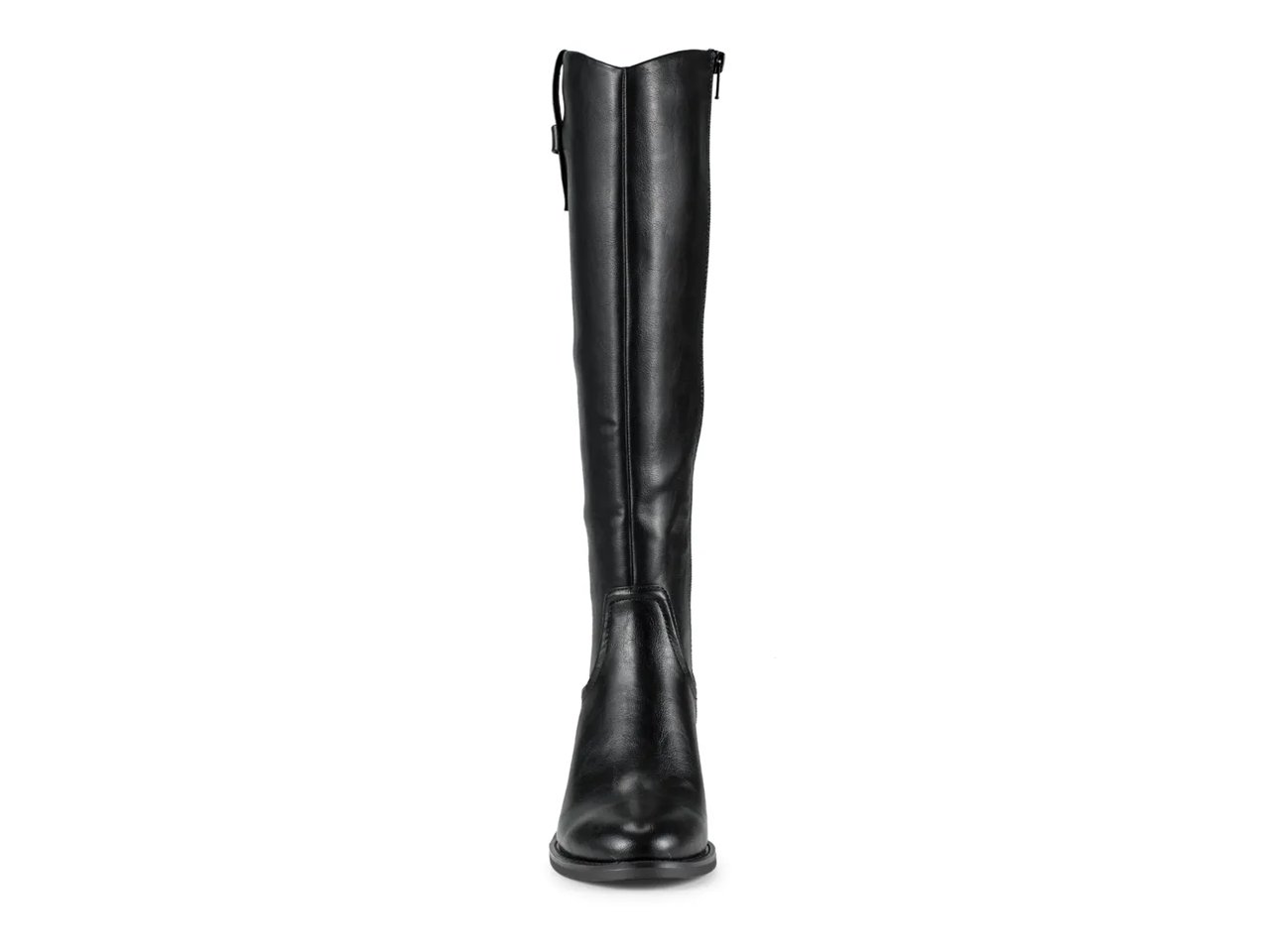 Laryssa Riding Boot