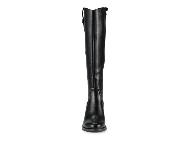 Laryssa Riding Boot