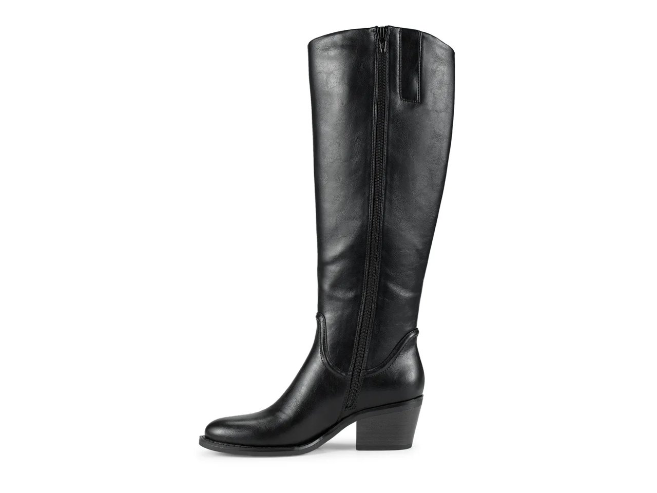 Laryssa Riding Boot