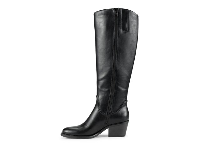 Laryssa Riding Boot