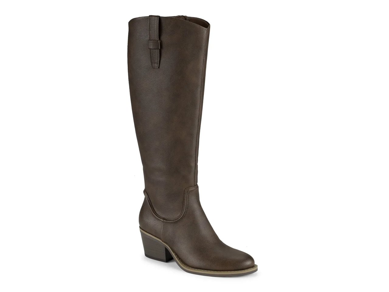 Laryssa Riding Boot