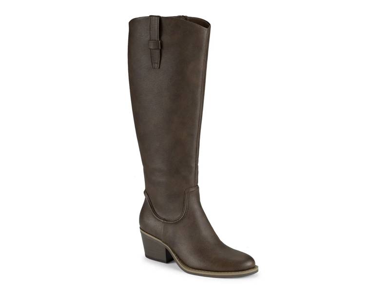 Laryssa Riding Boot