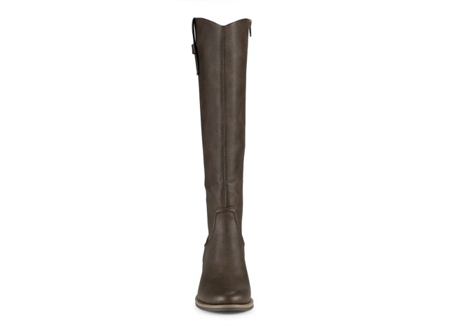 Laryssa Riding Boot