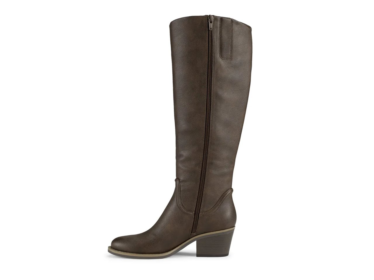 Laryssa Riding Boot