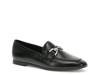 Tammy Loafer Black view