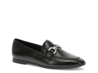 Tammy Loafer Black view