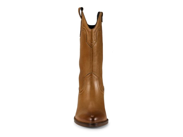 Nita Western Boot