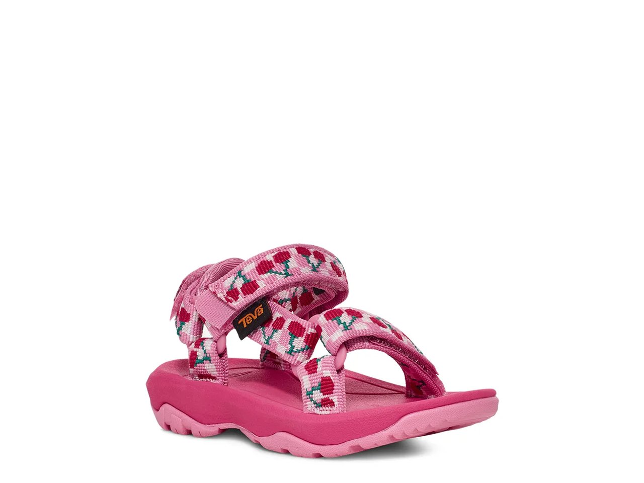 Hurricane XLT 2 Sandal - Kids'