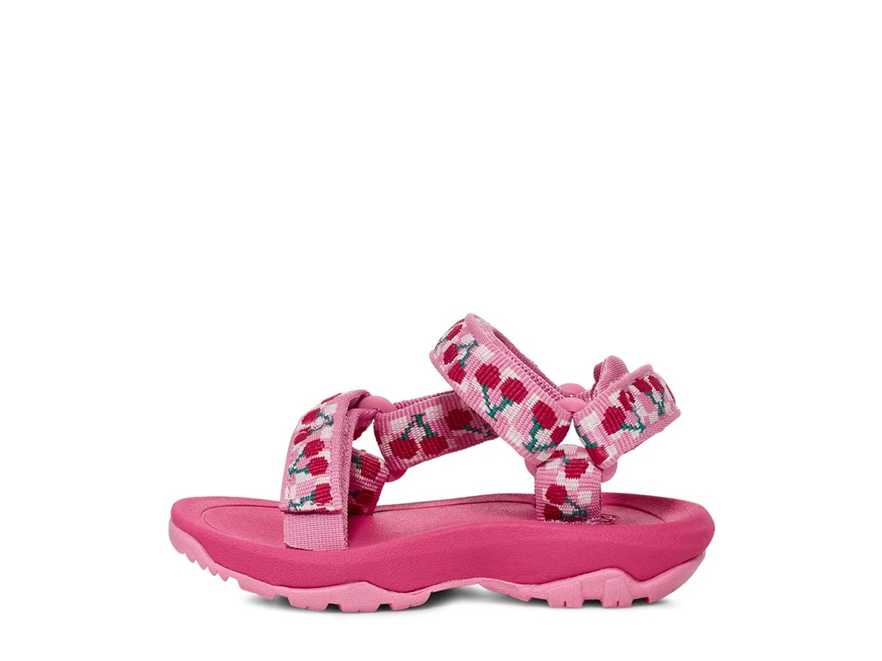Hurricane XLT 2 Sandal - Kids'