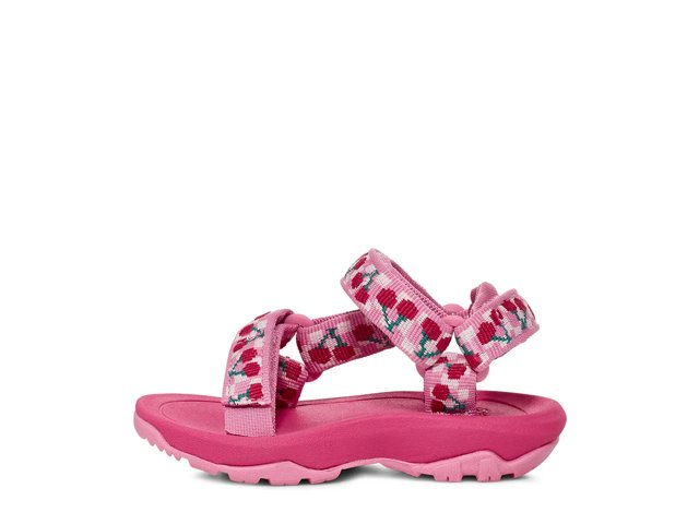 Hurricane XLT 2 Sandal - Kids'