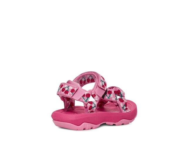 Hurricane XLT 2 Sandal - Kids'