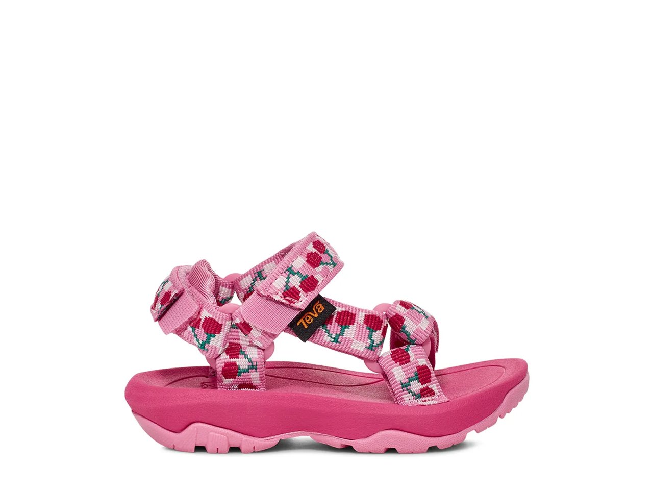 Hurricane XLT 2 Sandal - Kids'