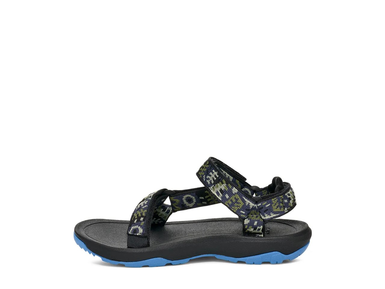 Hurricane XLT 2 Sandal - Kids'