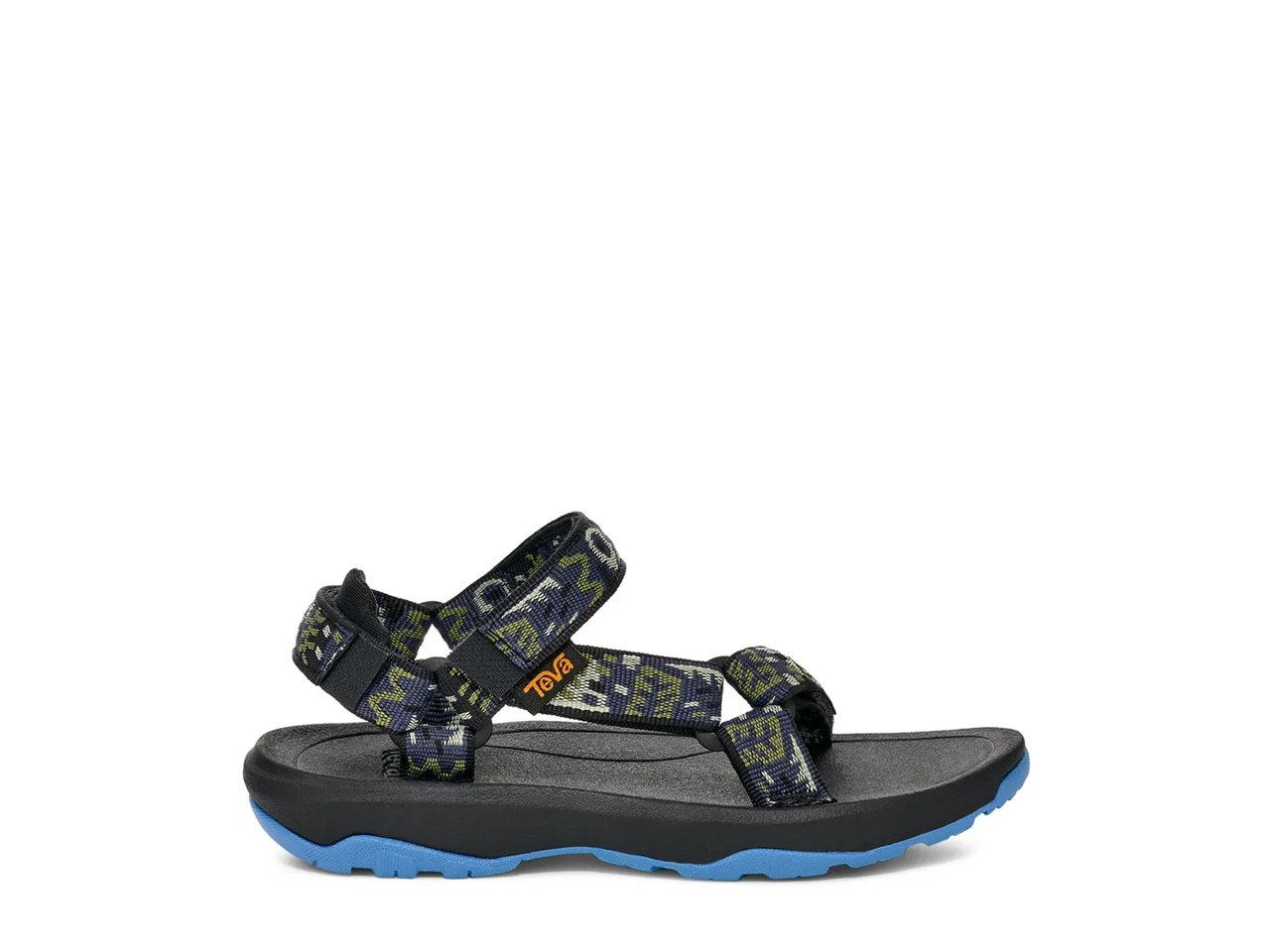 Hurricane XLT 2 Sandal - Kids'