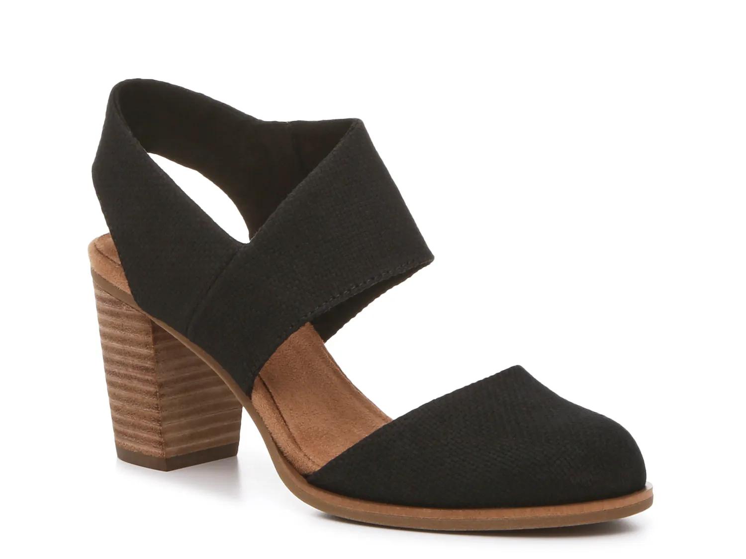 Majorca Pump - image 2