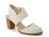 Majorca Pump - Women's Natural view