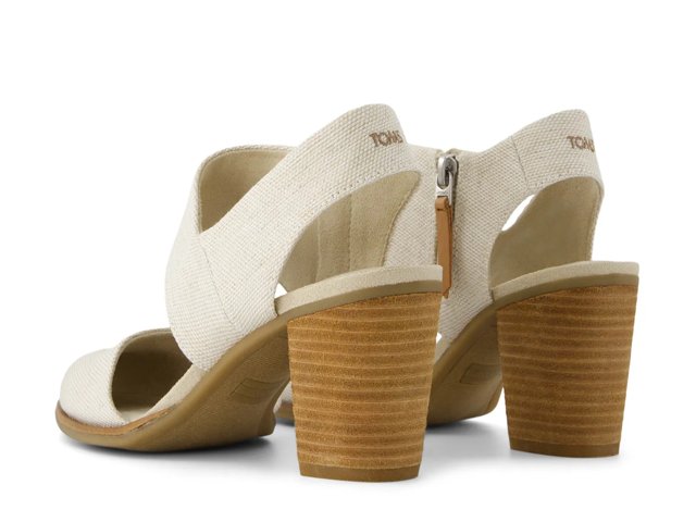 Majorca Pump - Women's